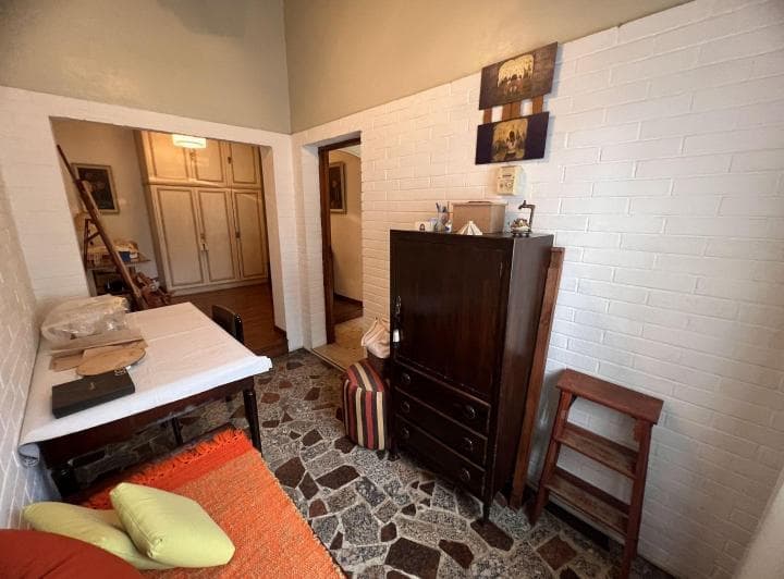 Casa de 3 Dorm., en Venta, en La Plata - 4