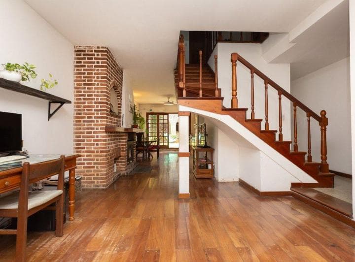 Venta Casa Multifamiliar Ramos Mejia - 3