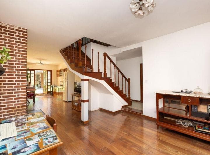 Venta Casa Multifamiliar Ramos Mejia - 5