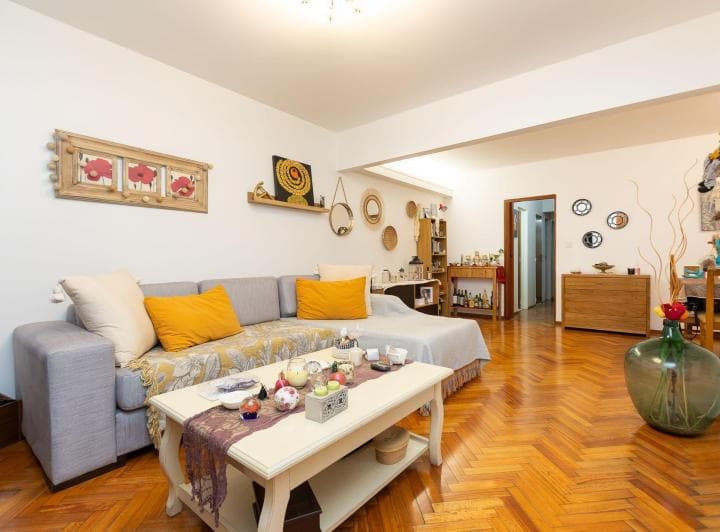 Venta Depto 4 Ambientes Vicente Lopez - 2