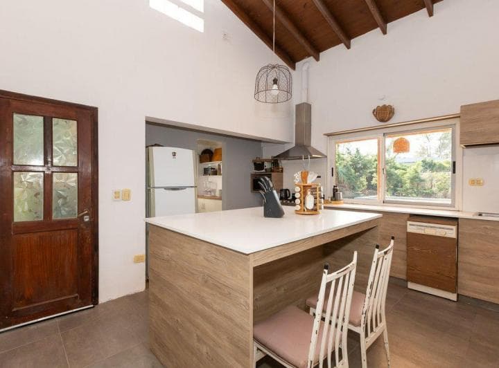 Venta Casa 5 Ambientes en Barrio La Arboleda - 3