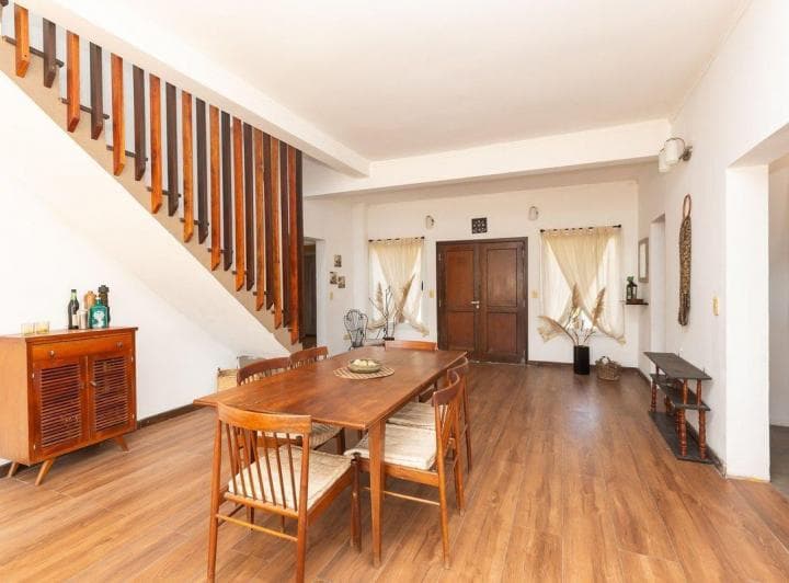 Venta Casa 5 Ambientes en Barrio La Arboleda - 2