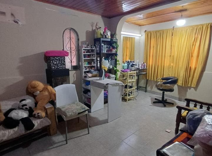 Casa en Venta 3 Dorm Zona Sur Dueño Financia - 5