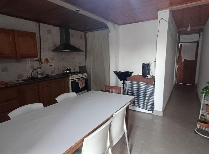 Casa en Venta 3 Dorm Zona Sur Dueño Financia - 2