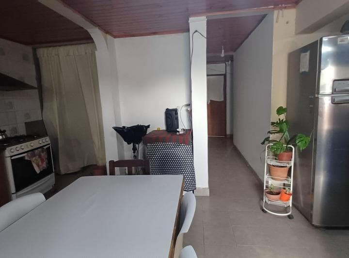 Casa en Venta 3 Dorm Zona Sur Dueño Financia - 4