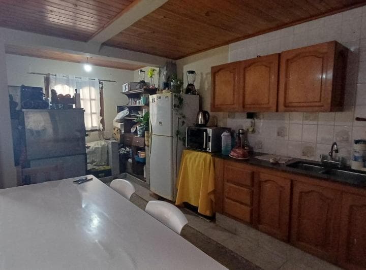 Casa en Venta 3 Dorm Zona Sur Dueño Financia - 3