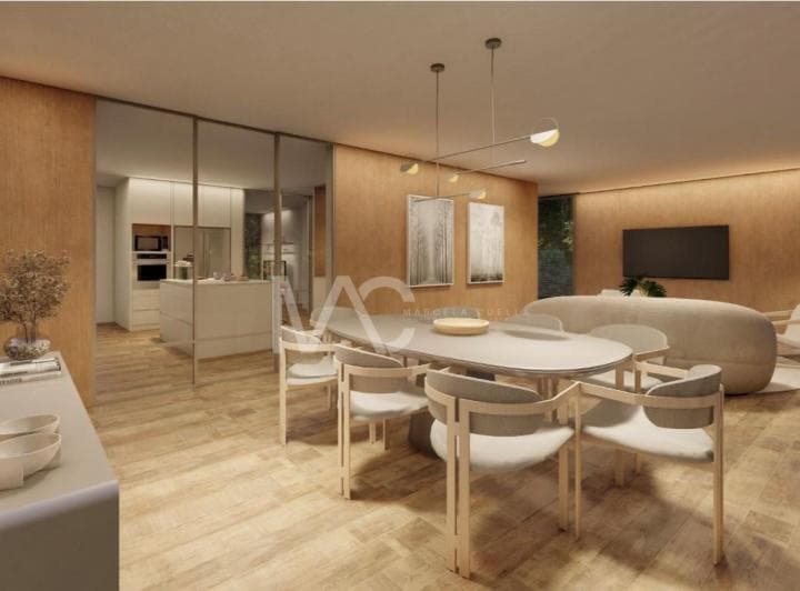 Casa en Venta en Castaños, Nordelta, Tigre - 2