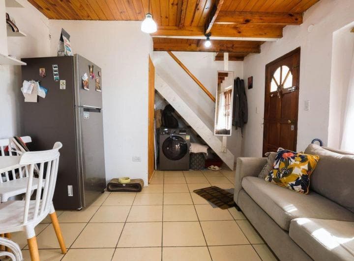 Venta PH 2 Ambientes Playa Serena Parrilla - 5