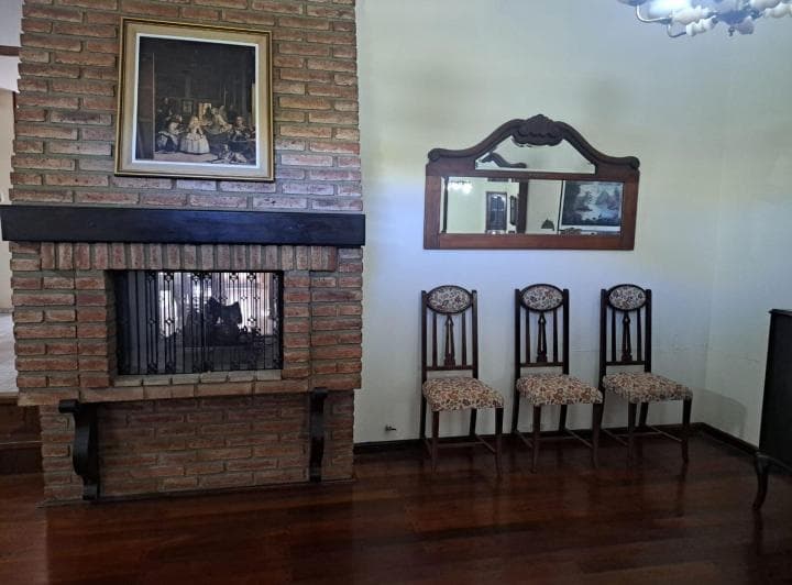 Venta Casa 4 Dormi B° Lomas San Martin Córdoba - 3