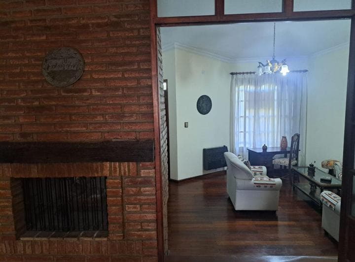 Venta Casa 4 Dormi B° Lomas San Martin Córdoba - 5