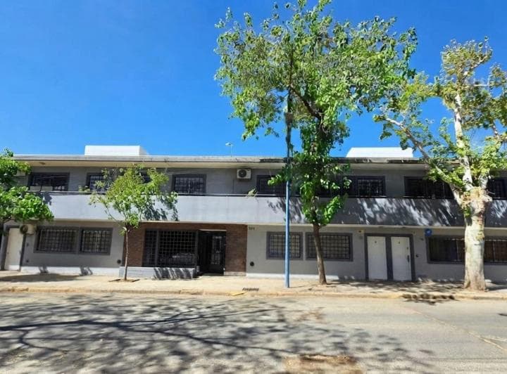 Departamento en Venta Godoy Cruz 2 Dorm. - 2