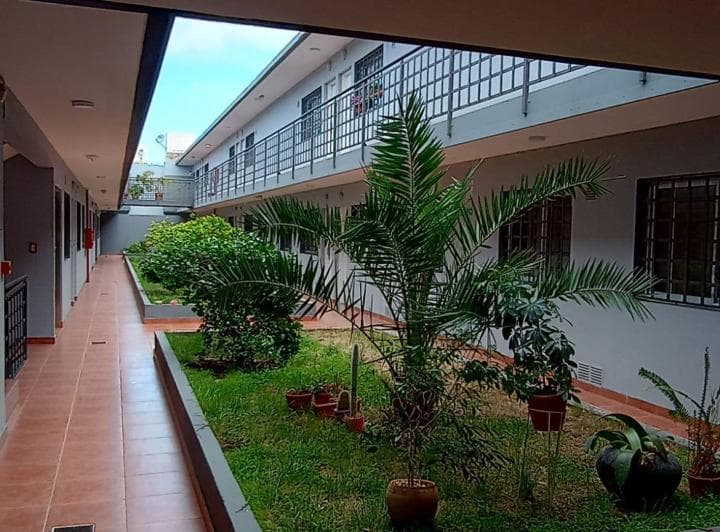 Departamento en Venta Godoy Cruz 2 Dorm. - 5