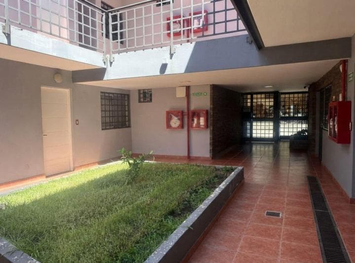 Departamento en Venta Godoy Cruz 2 Dorm. - 3
