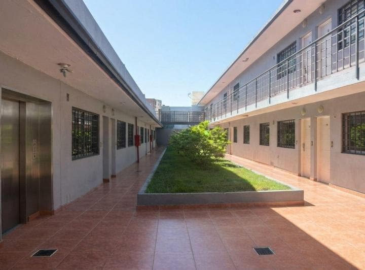 Departamento en Venta Godoy Cruz 2 Dorm. - 4