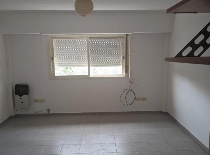 Venta de Departamento un Dormitorio, La Plata - 3