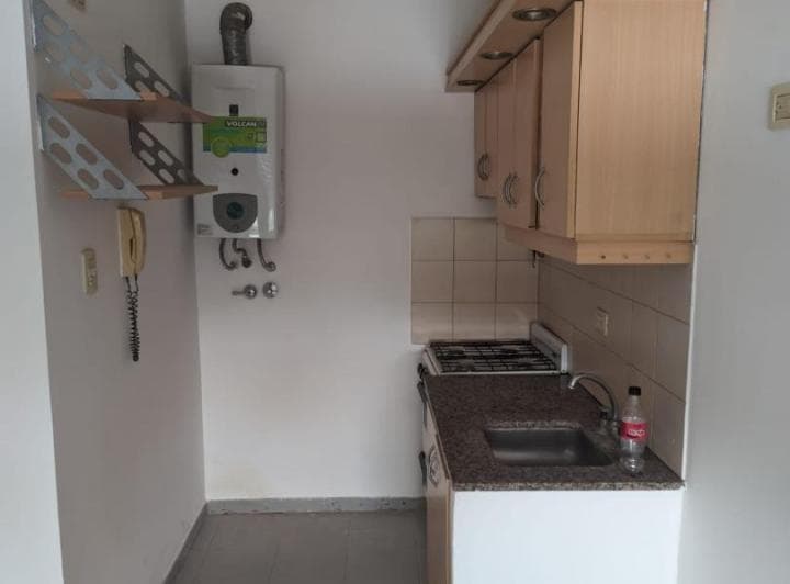 Venta de Departamento un Dormitorio, La Plata - 5