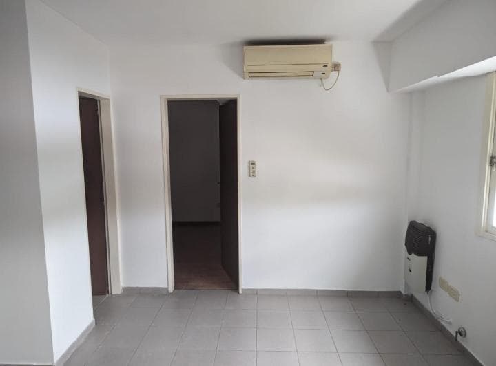 Venta de Departamento un Dormitorio, La Plata - 4