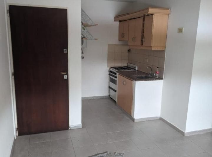 Venta de Departamento un Dormitorio, La Plata - 2