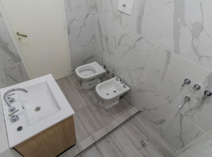 Venta Departamento de 2 Ambientes en Flores - 5
