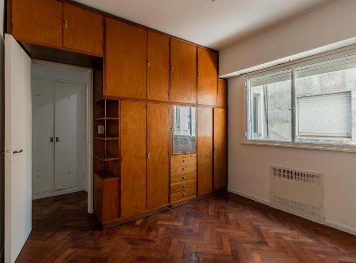 Venta Departamento de 2 Ambientes en Flores - 3