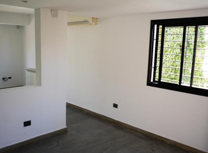 Venta - Casa 4 Ambientes C/cochera - Villa Elisa - 4