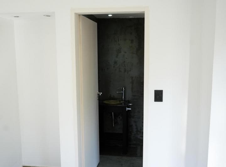 Venta - Casa 4 Ambientes C/cochera - Villa Elisa - 5