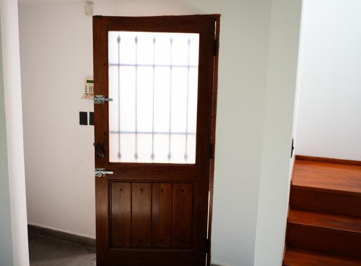 Venta - Casa 4 Ambientes C/cochera - Villa Elisa - 2