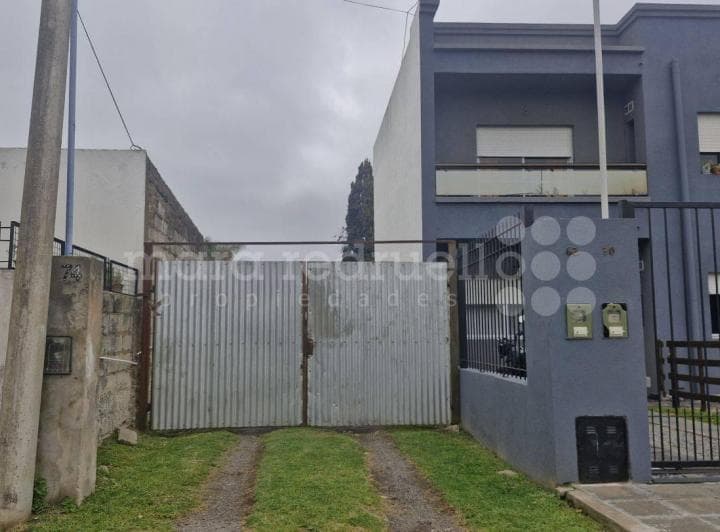 En Venta Lote de Terreno de 700 m Cerca de La Laguna - 3