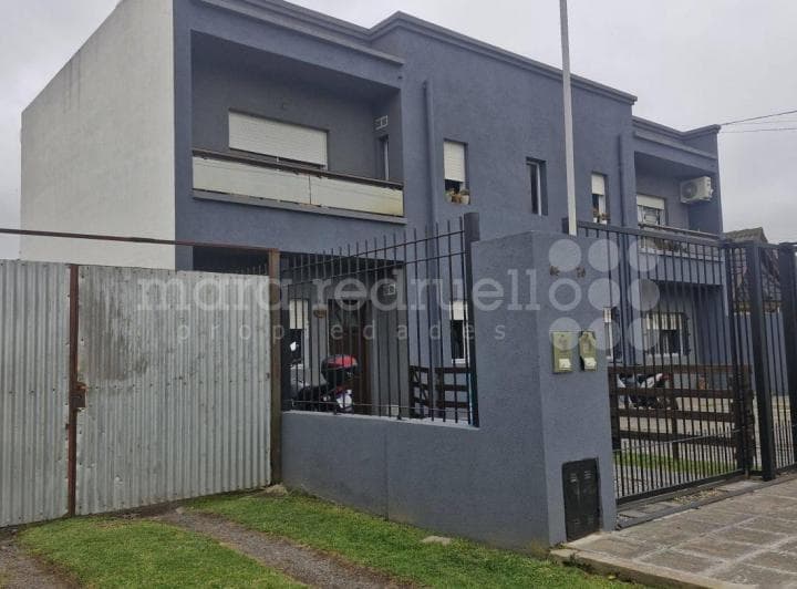 En Venta Lote de Terreno de 700 m Cerca de La Laguna - 4