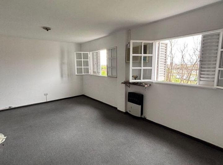 Alquiler Departamento 3 Dorm Zona Parque Kempes - 3