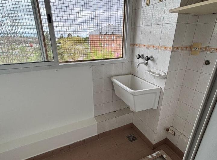Alquiler Departamento 3 Dorm Zona Parque Kempes - 5