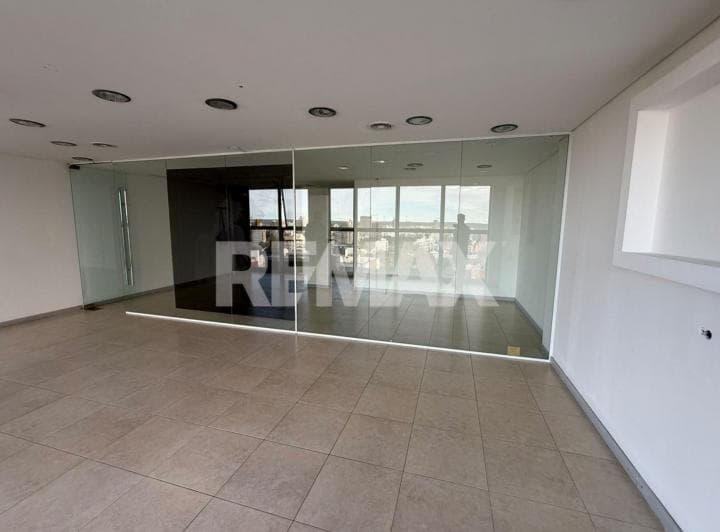 Venta Oficina | Leloir 451 | Neuquén Capital - 4