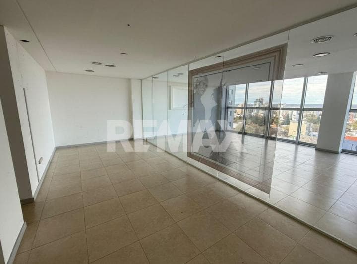 Venta Oficina | Leloir 451 | Neuquén Capital - 3