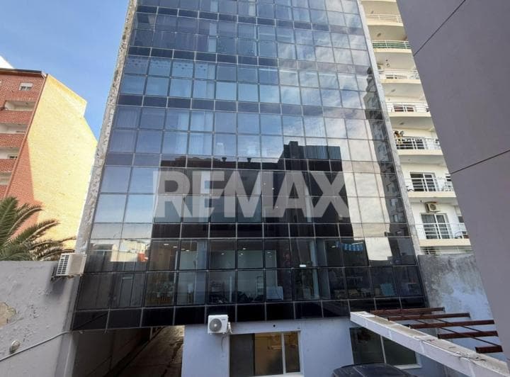 Venta Oficina | Leloir 451 | Neuquén Capital - 2