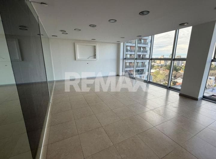 Venta Oficina | Leloir 451 | Neuquén Capital - 5