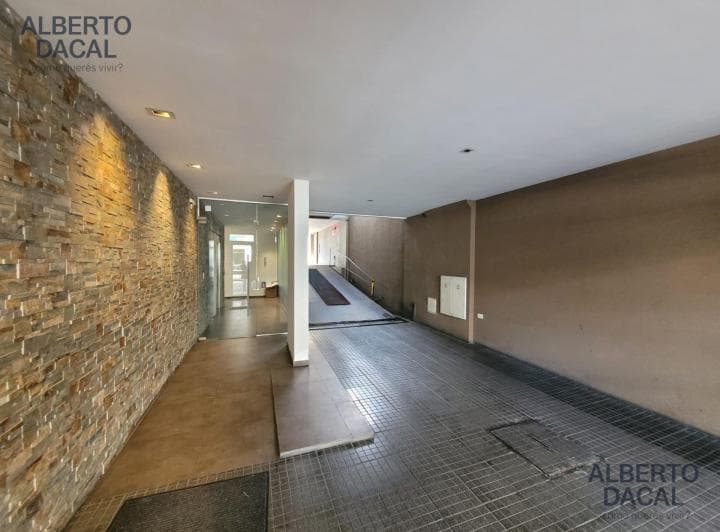 Departamento - La Plata - 5