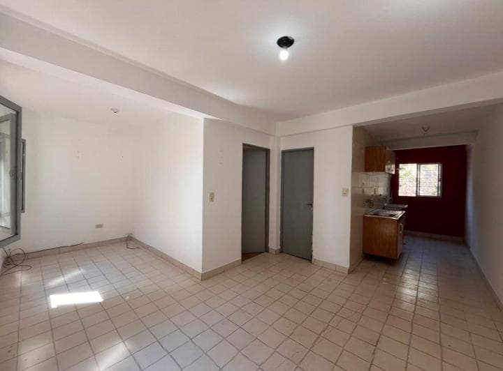 Departamento. | Jaureche Al 2700 - 3