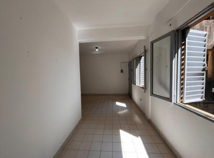 Departamento. | Jaureche Al 2700 - 5