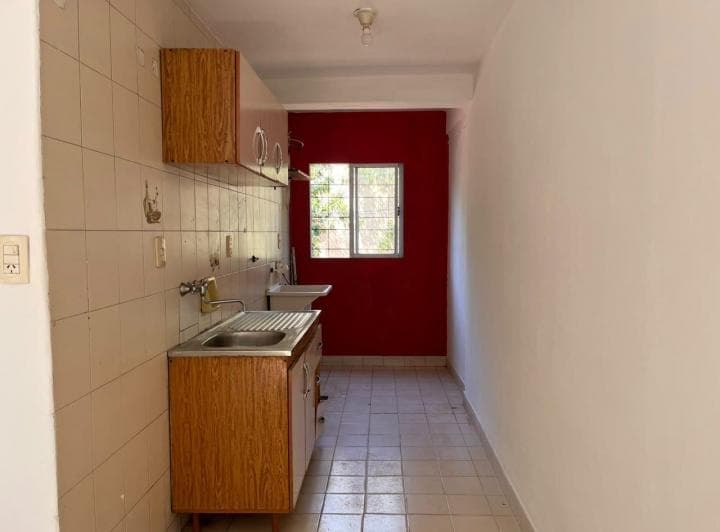 Departamento. | Jaureche Al 2700 - 4