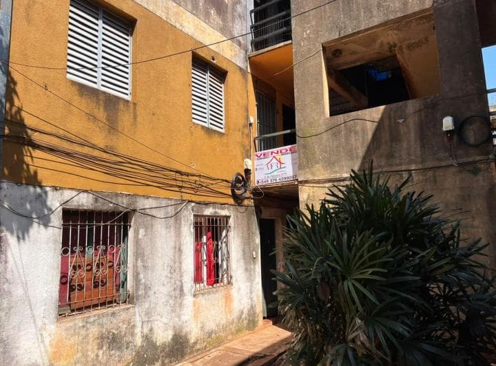 Departamento. | Jaureche Al 2700 - 2