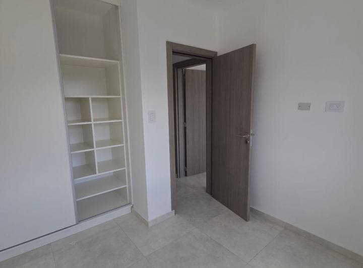 Docta Duplex en Venta 3 Dorm. 3 Baños - 5