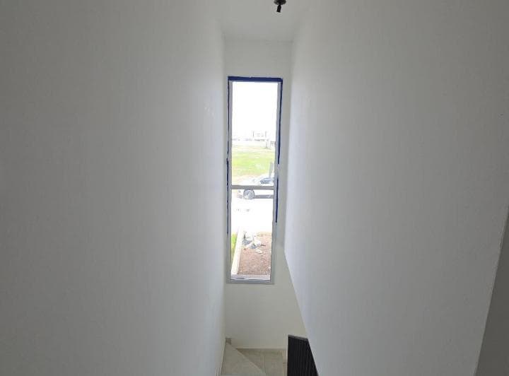 Docta Duplex en Venta 3 Dorm. 3 Baños - 4