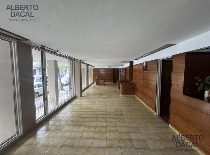 Departamento en La Plata - 5