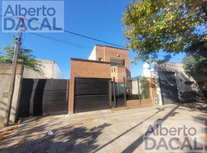 Casa en La Plata - 2