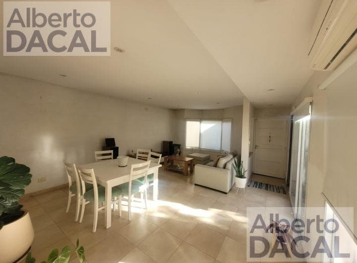 Casa en La Plata - 5
