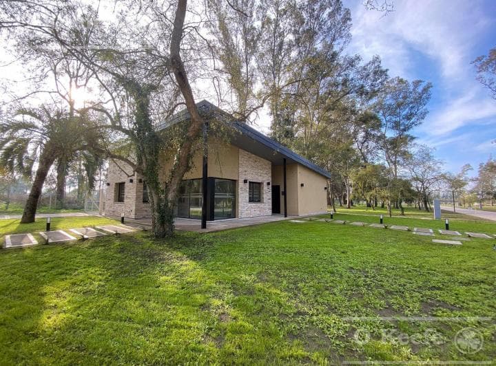 Lote Perimetral en Venta en Aires de Hudson. Hudson. Posesión Inmediata! Etapa 1. - 5