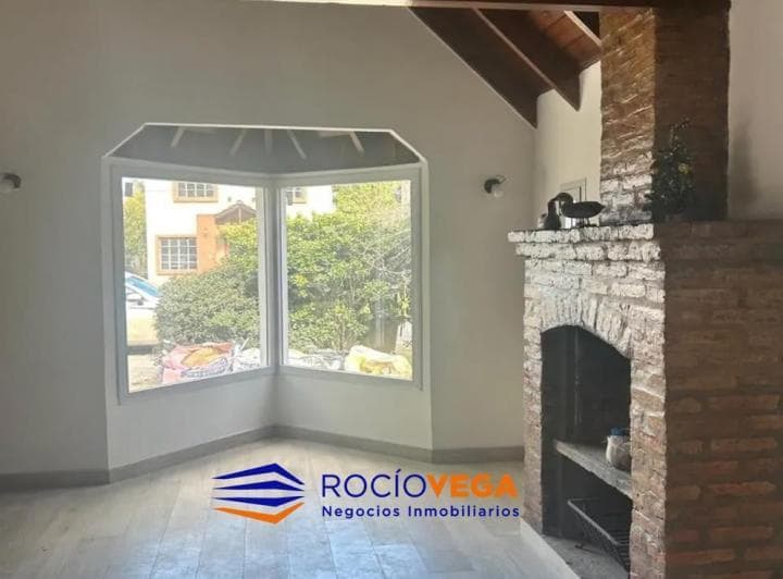 Casa en Venta en Country Banco Provincia de Bs. As. - 3