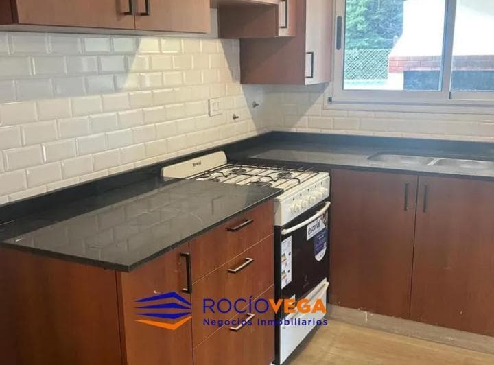Casa en Venta en Country Banco Provincia de Bs. As. - 4