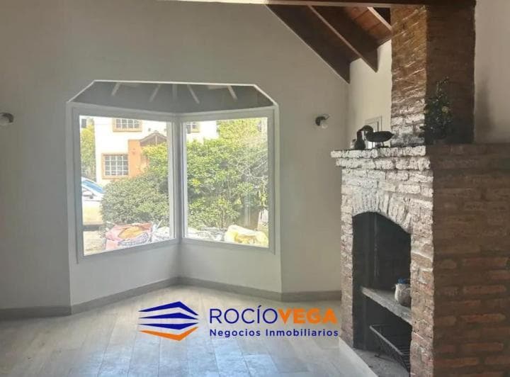Casa en Venta en Country Banco Provincia de Bs. As. - 5