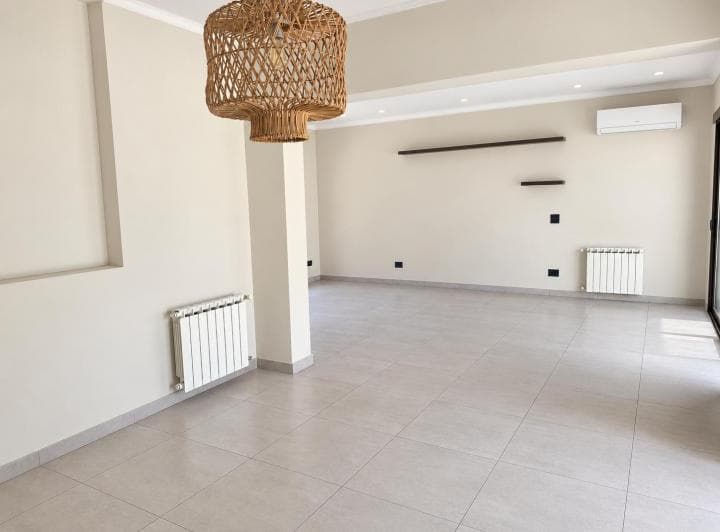 Tittarelli Vende Casa en Barrio Rincon de Terrada - 5